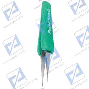 TZ-212N